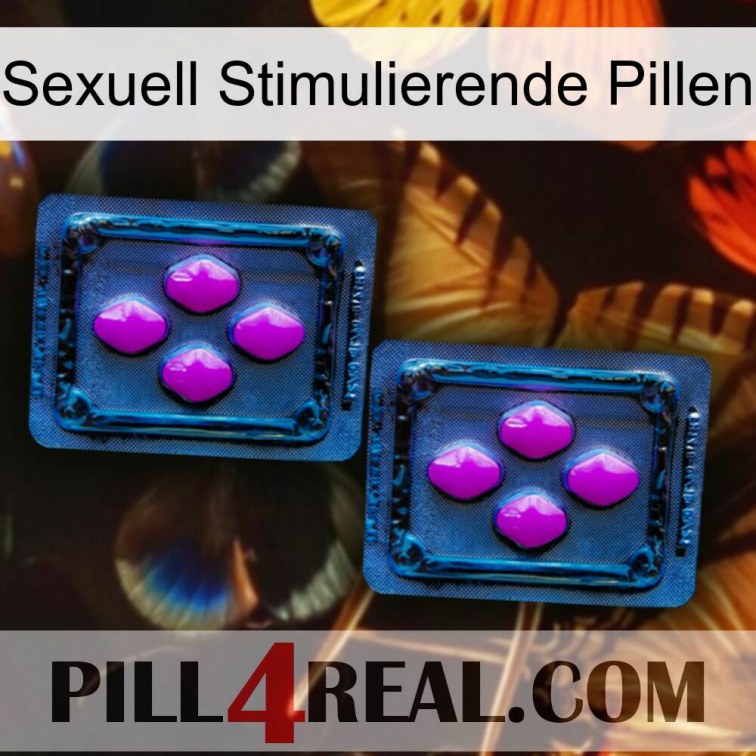 Sexual Stimulant Pills 03